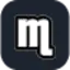 Logo Mafia Casino Online